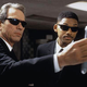 Image for article titled The 13 Most Ridiculous Amnesia Plots of All Time